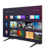 Grundig Tokyo 50 GHU 7900 C Android TV